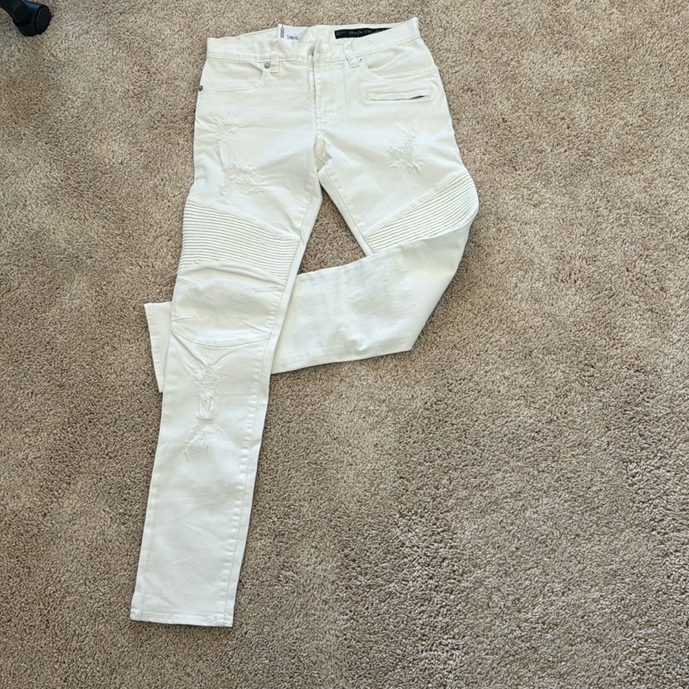 Armani Exchange Jeans